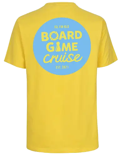 Fairtrade T-Shirt