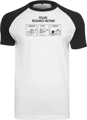 Feline Research Method