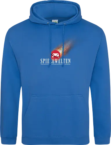 Spielewelten - Spielewelten Fantasy