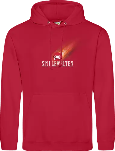 Spielewelten - Spielewelten Fantasy