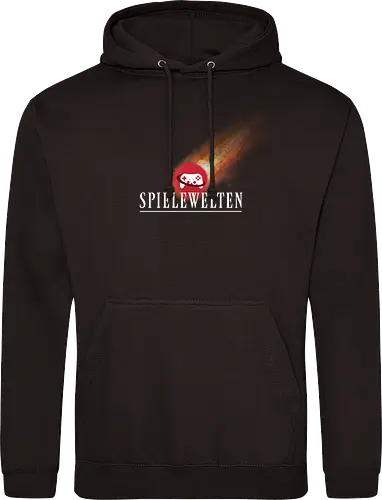 Spielewelten - Spielewelten Fantasy - spielewelten