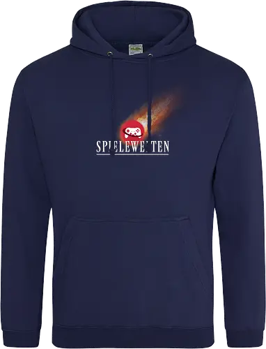 Spielewelten - Spielewelten Fantasy
