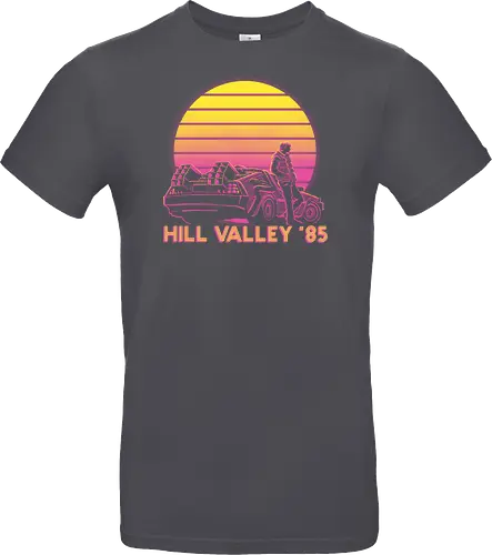 Hill Valley 85