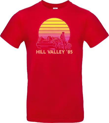 Hill Valley 85