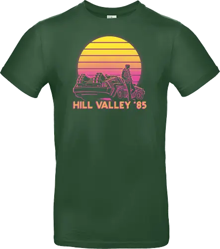 Hill Valley 85