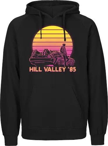 Hill Valley 85