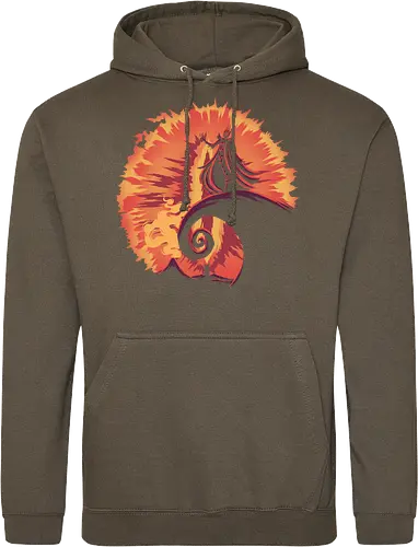 Nightmare Before Conquest