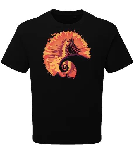 Nightmare Before Conquest