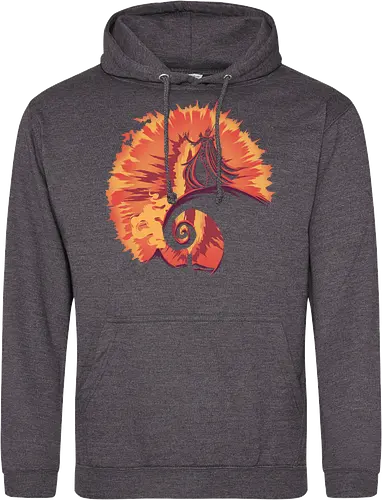 Nightmare Before Conquest