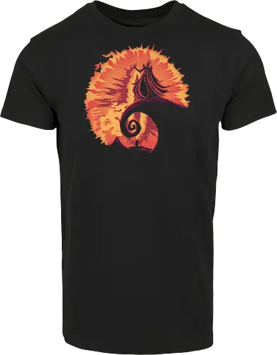 Nightmare Before Conquest