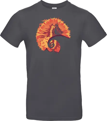 Nightmare Before Conquest