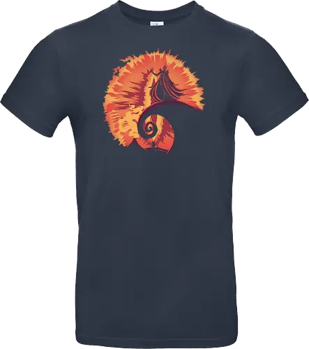 Nightmare Before Conquest