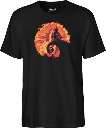 Nightmare Before Conquest