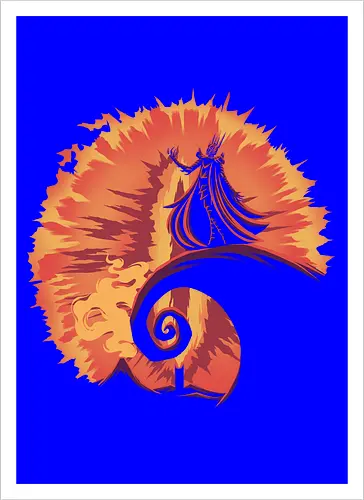 Nightmare Before Conquest