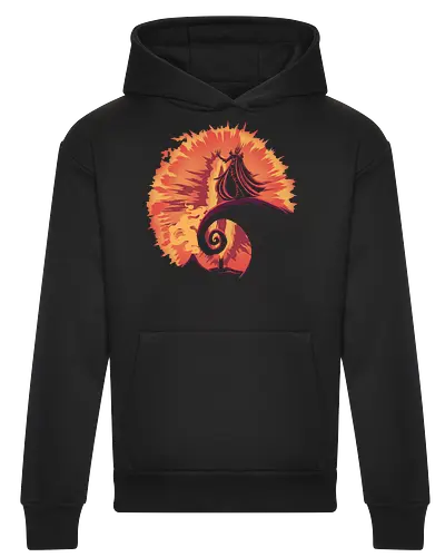 Nightmare Before Conquest