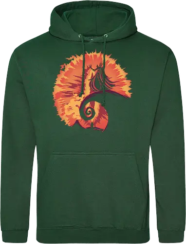 Nightmare Before Conquest