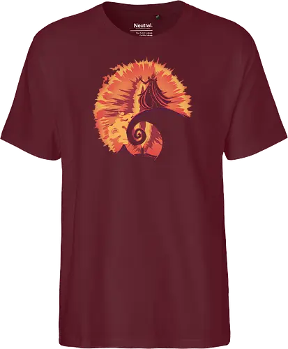 Nightmare Before Conquest