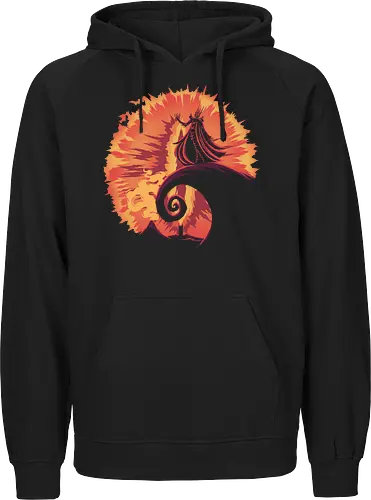 Nightmare Before Conquest