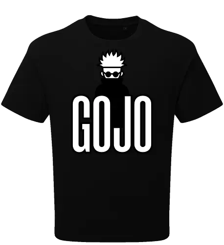 The Limitless Sorcerer