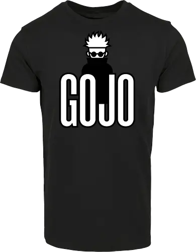 The Limitless Sorcerer