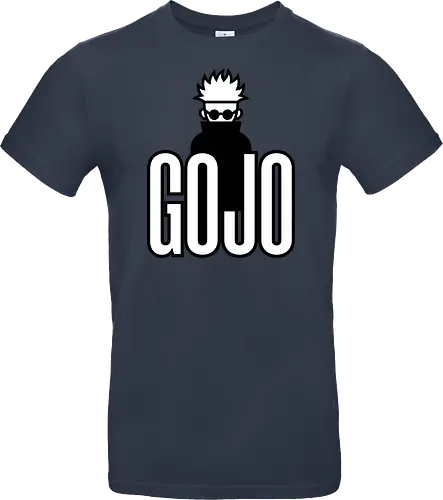 The Limitless Sorcerer