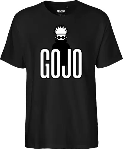 The Limitless Sorcerer