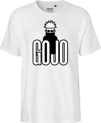 The Limitless Sorcerer