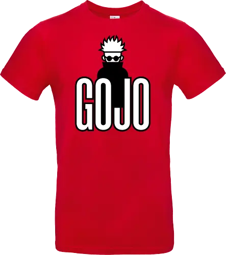 The Limitless Sorcerer