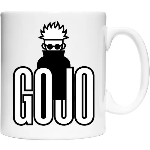 The Limitless Sorcerer