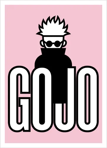 The Limitless Sorcerer