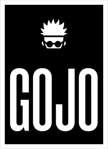 The Limitless Sorcerer