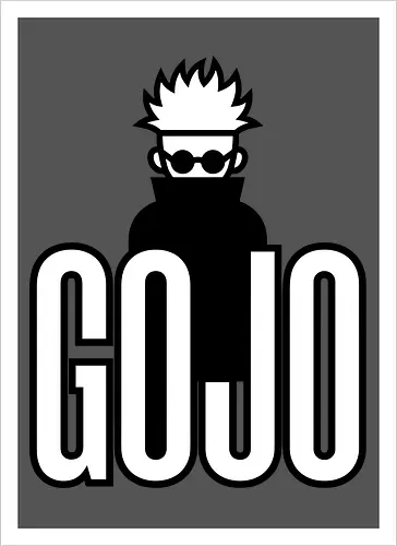 The Limitless Sorcerer