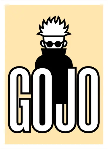 The Limitless Sorcerer