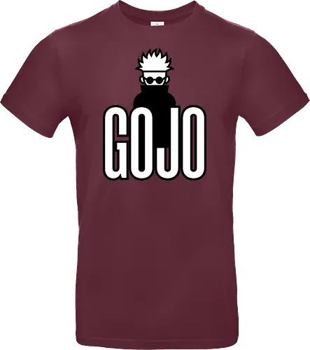 The Limitless Sorcerer