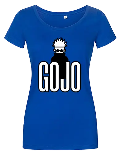 The Limitless Sorcerer