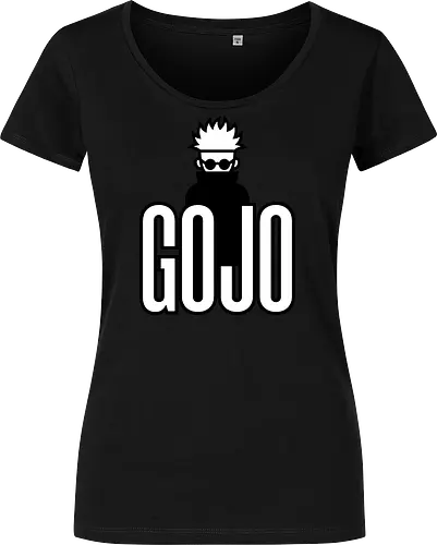 The Limitless Sorcerer