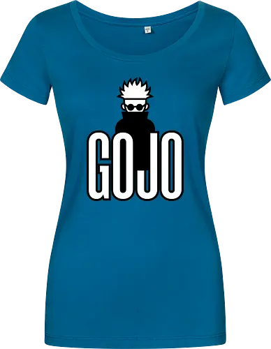 The Limitless Sorcerer