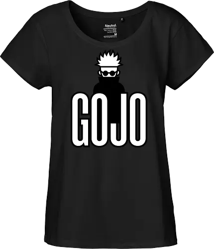 The Limitless Sorcerer