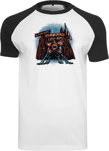 Back to where it all began