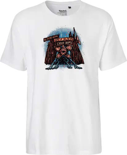 Back to where it all began