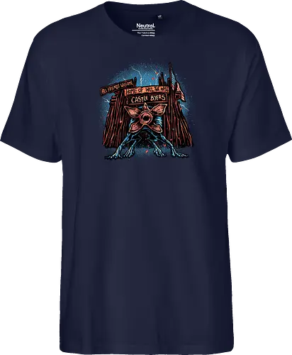 Back to where it all began