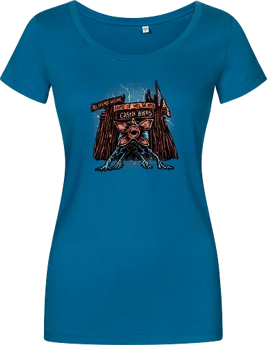 Back to where it all began