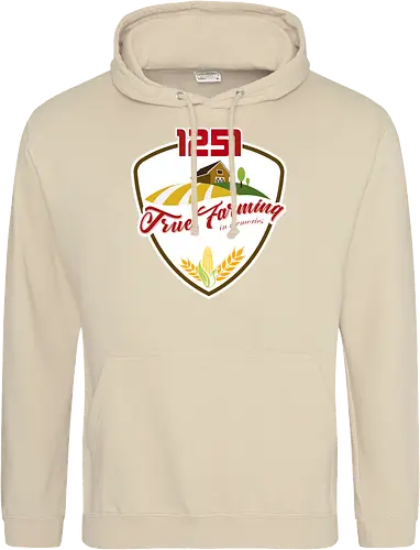 M4cm4nus - In Memories