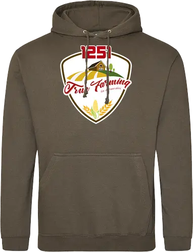 M4cm4nus - In Memories