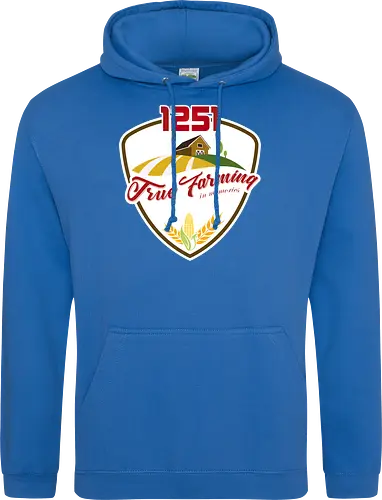 M4cm4nus - In Memories