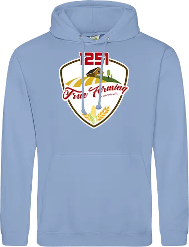 M4cm4nus - In Memories