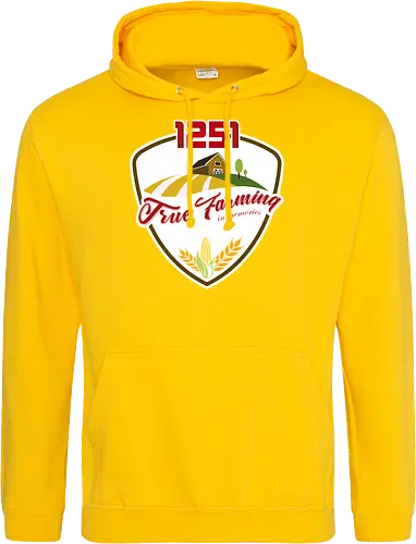 M4cm4nus - In Memories