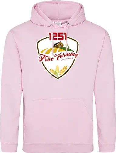 M4cm4nus - In Memories