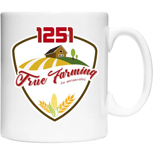 M4cm4nus - In Memories