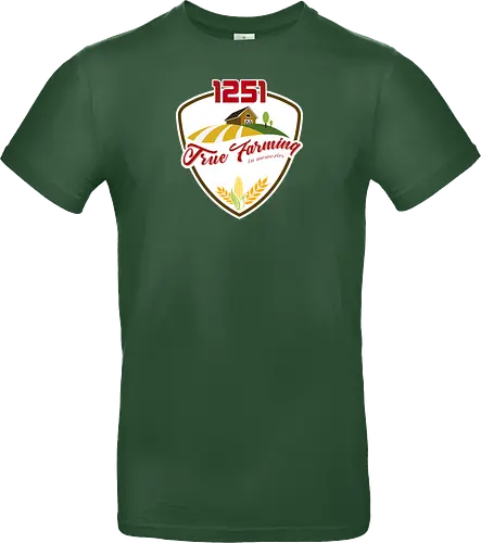 M4cm4nus - In Memories